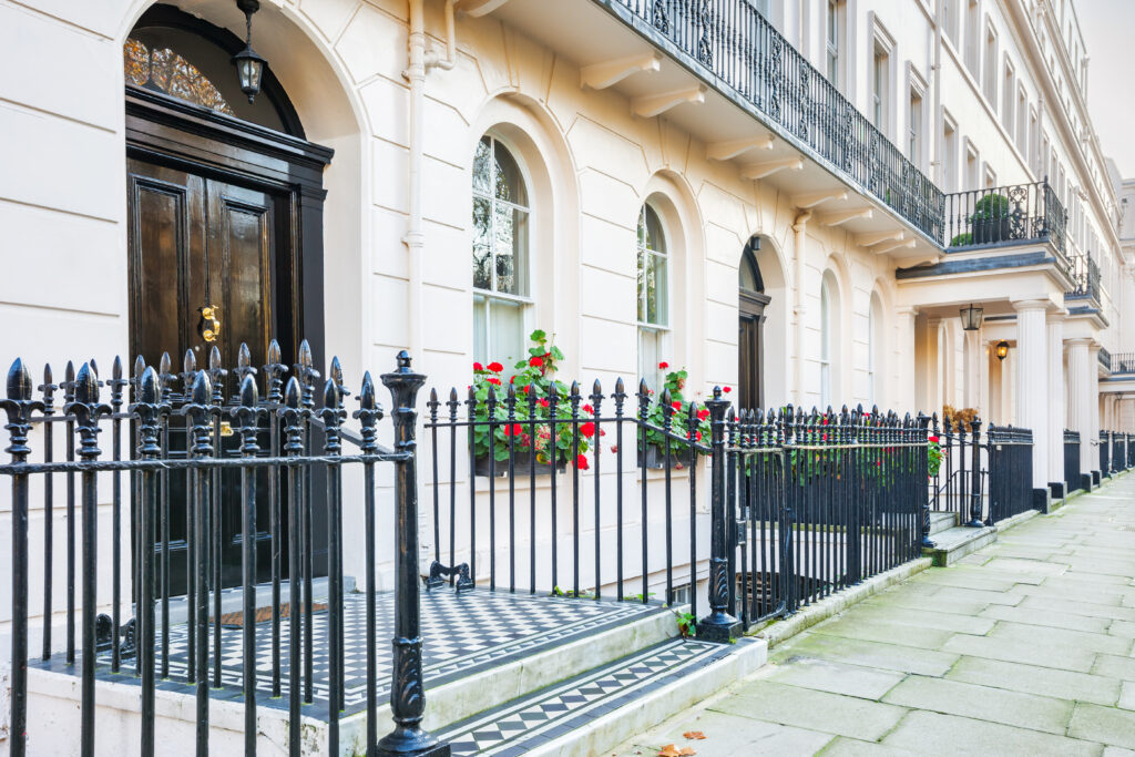 real-estate-agency
