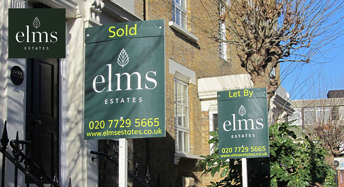 real-estate-agency