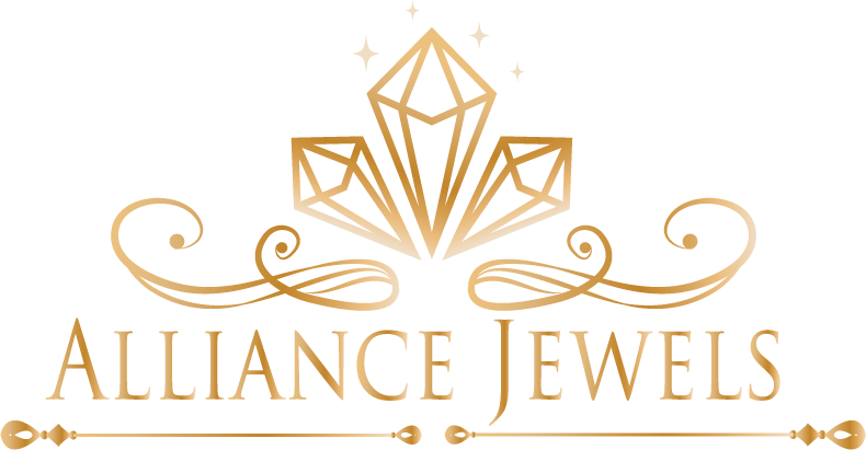 jewelry-store