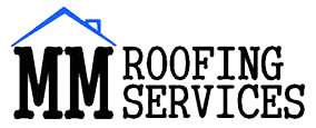 contractor