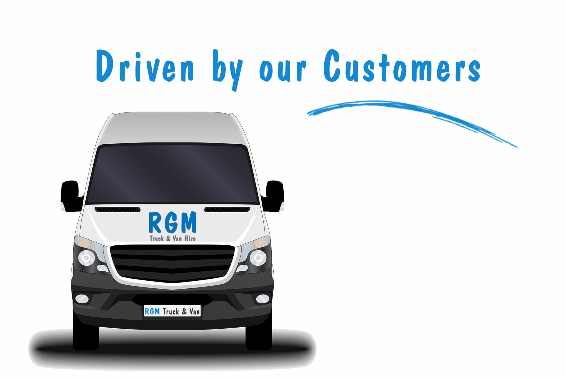 travel-agency