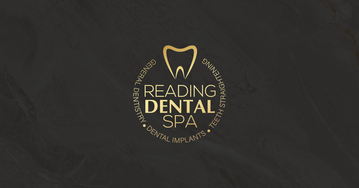 dentist