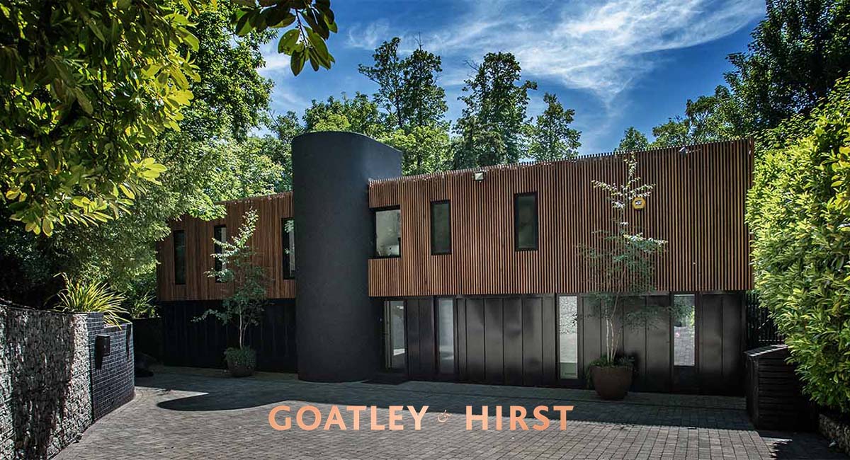 real-estate-agency