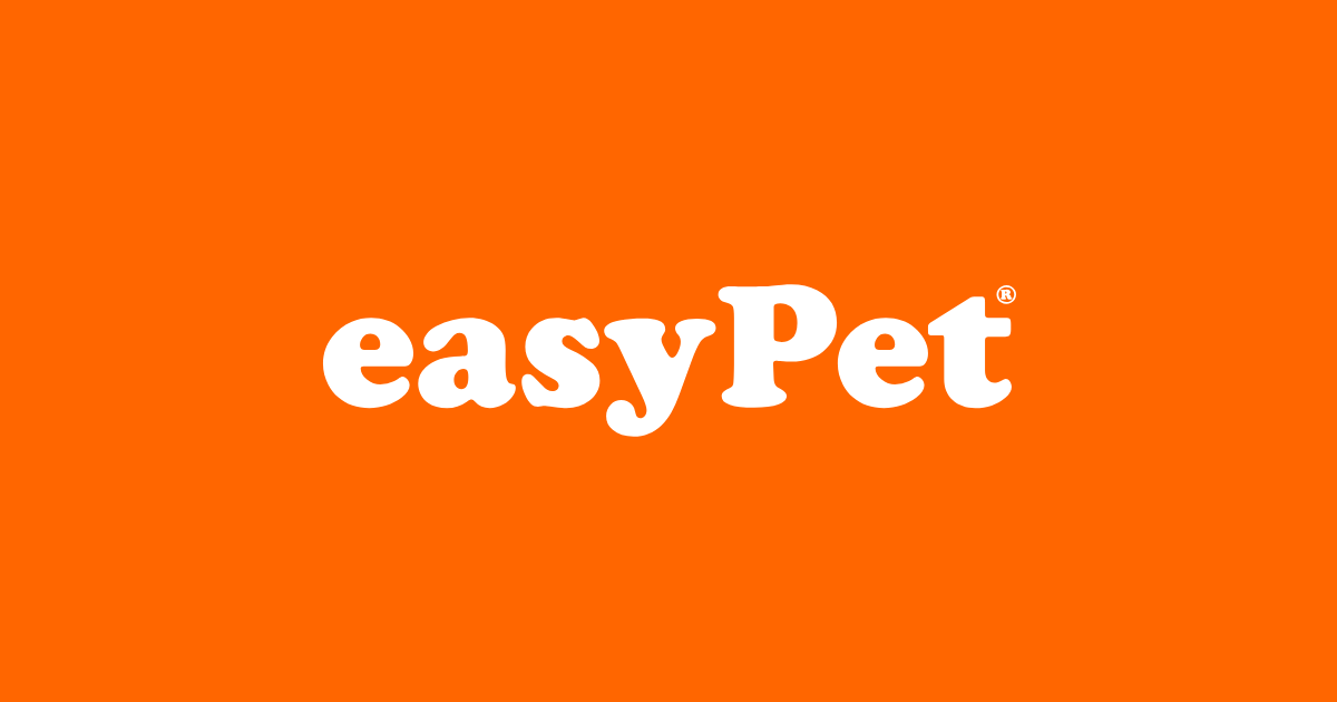 pet-store