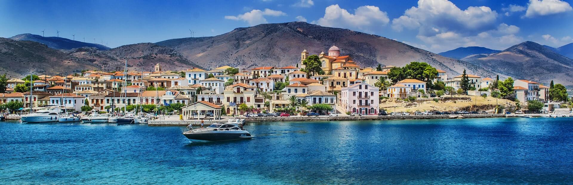 travel-agency