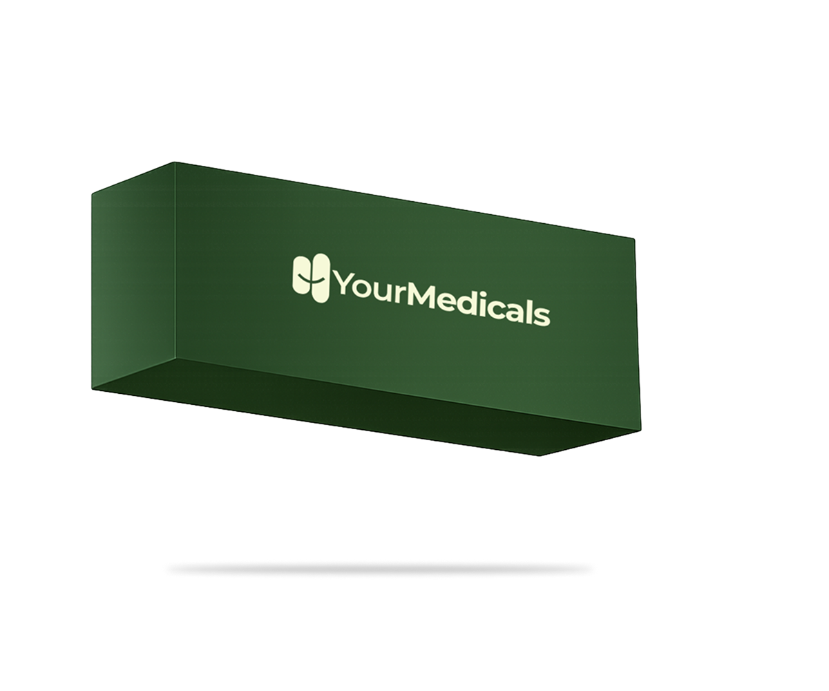 health
