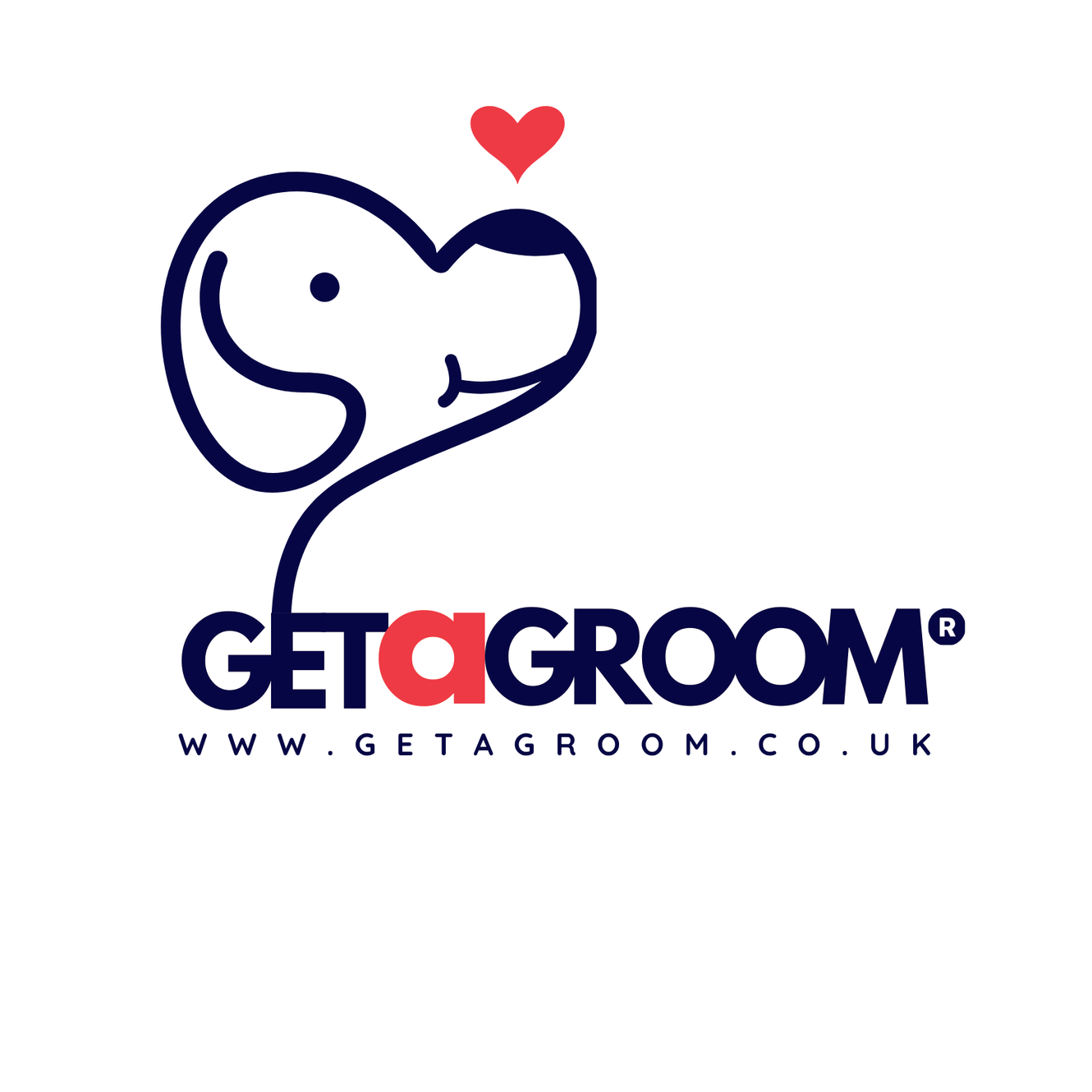 pet-store