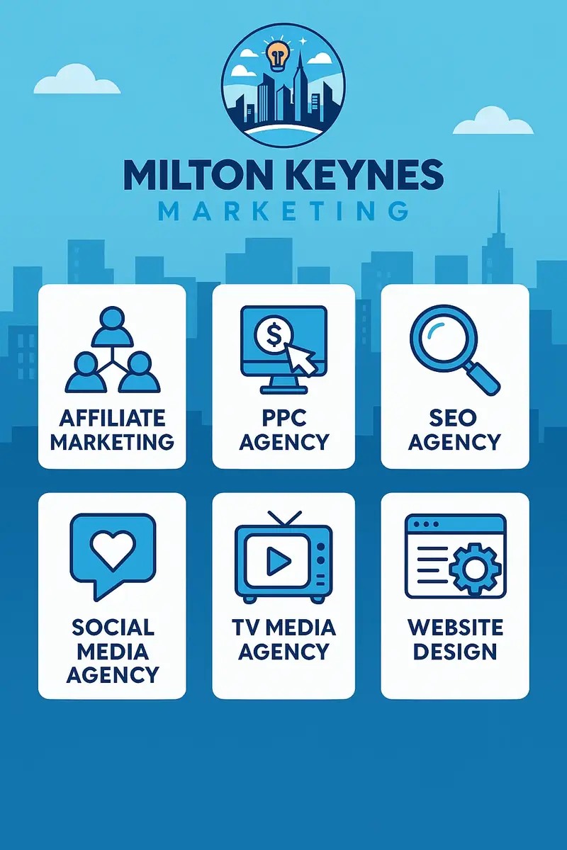 digital-marketing