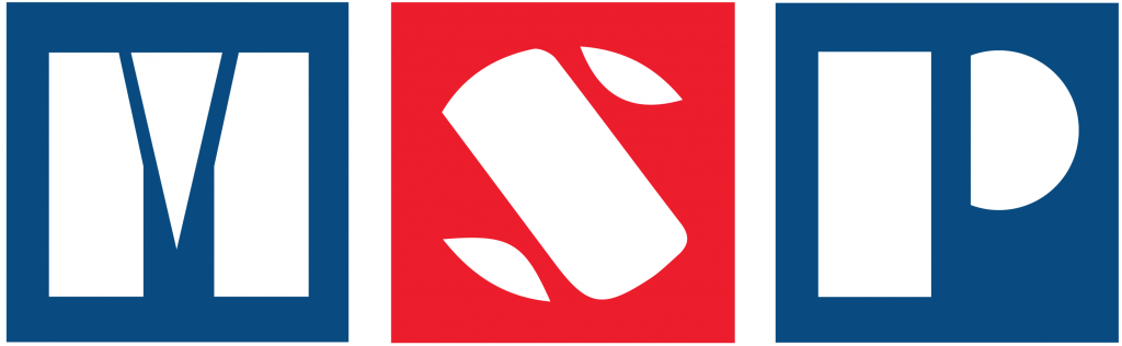 uncategorized
