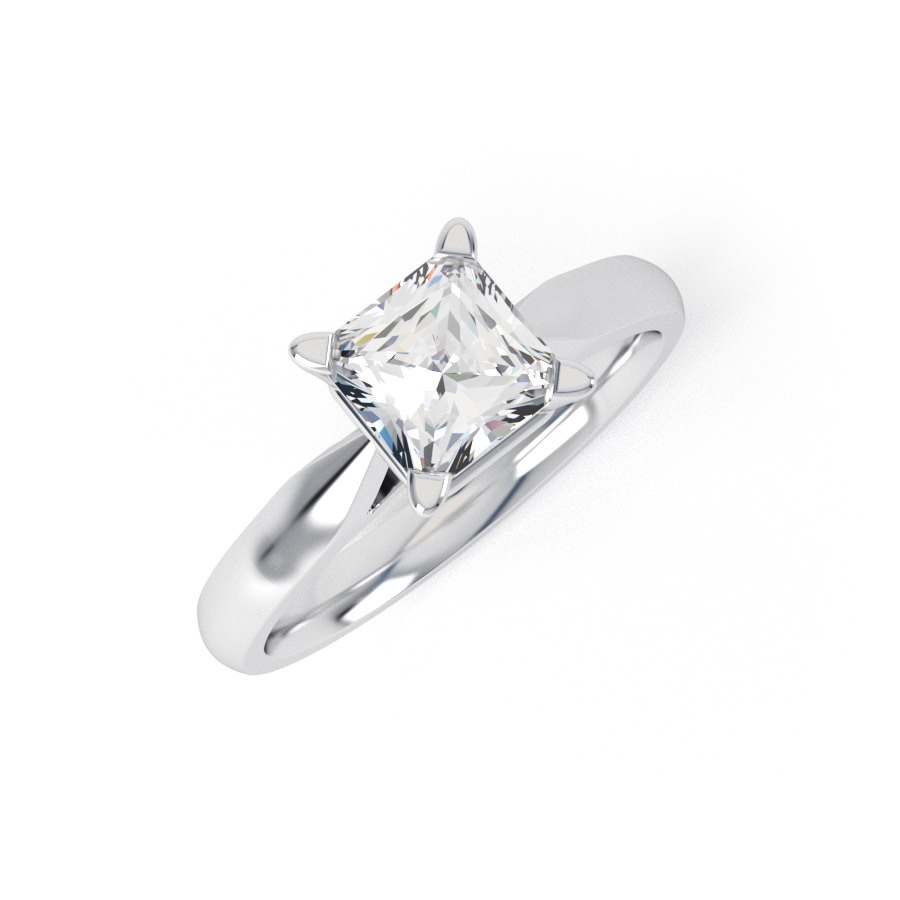 jewelry-store