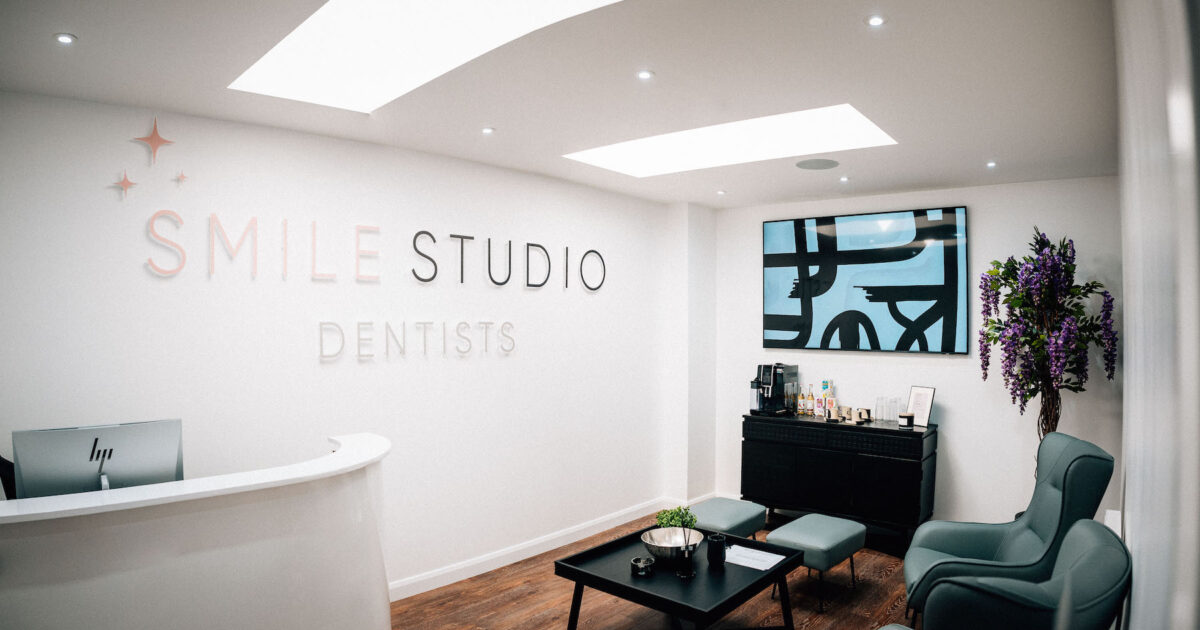 dentist