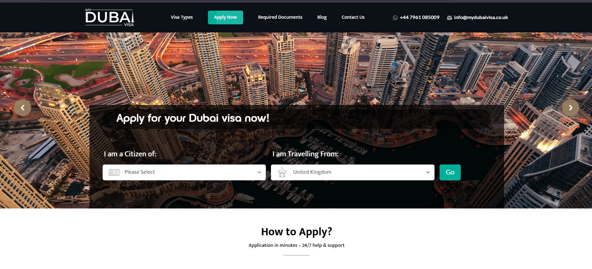 travel-agency