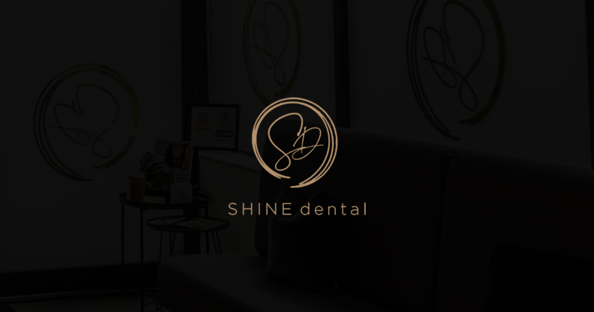 dentist