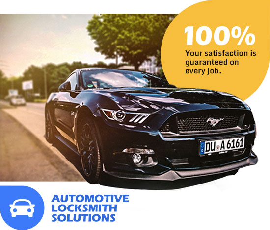 locksmith