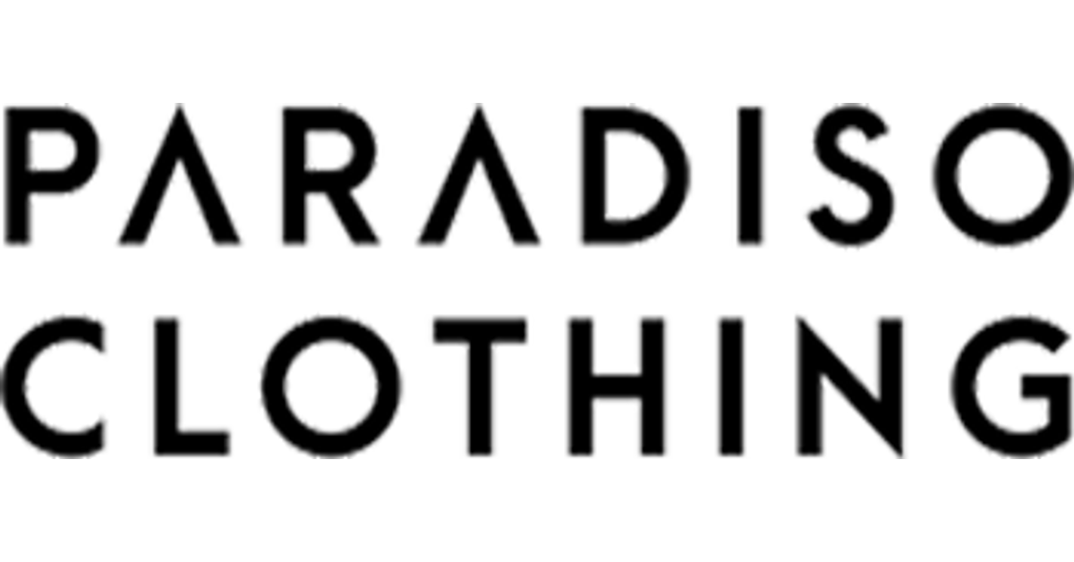 clothing-store