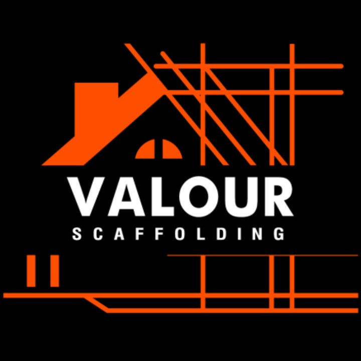 contractor