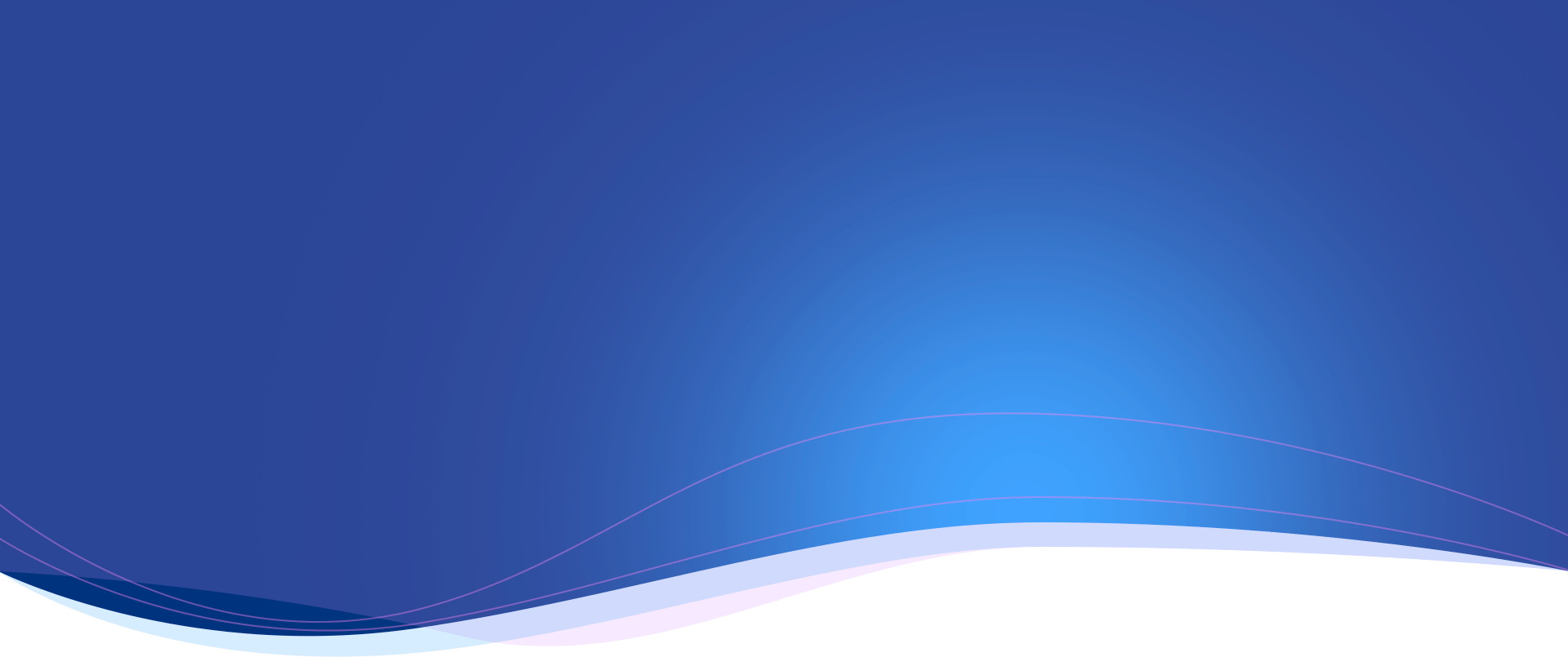 IT-services