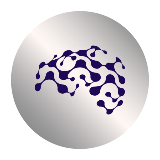 digital-marketing