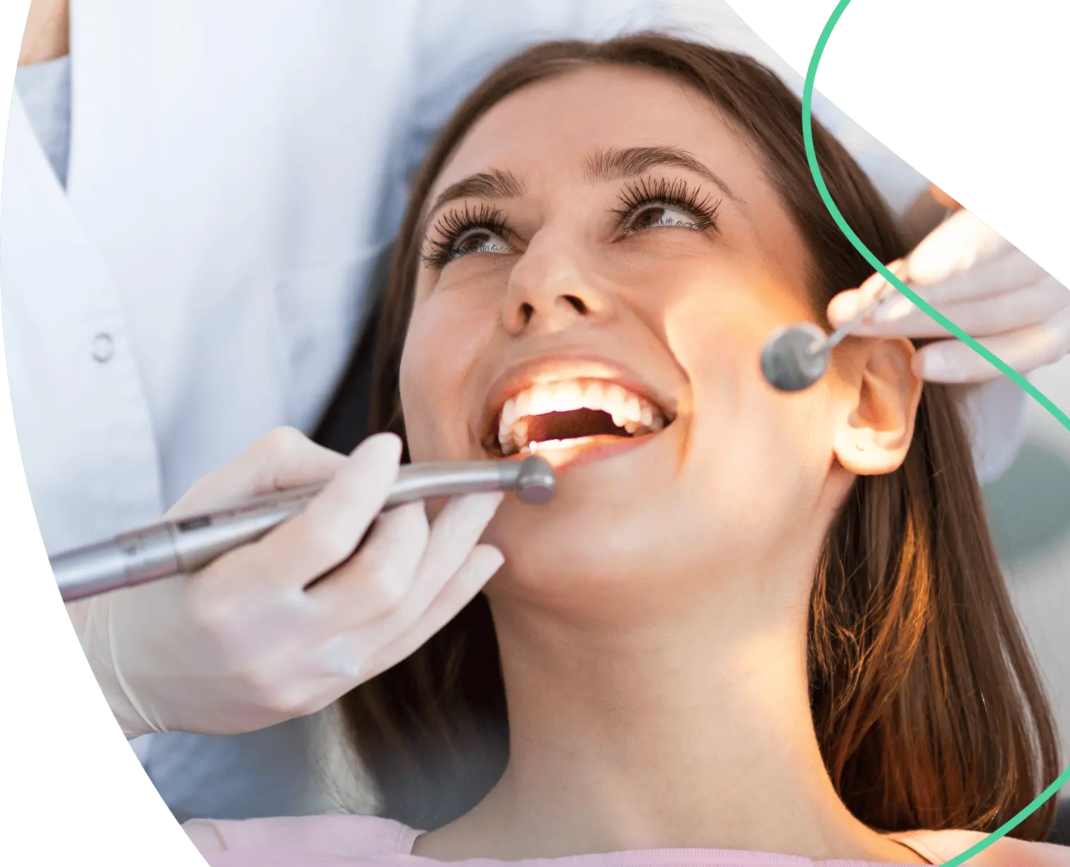 dentist
