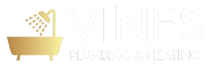plumber