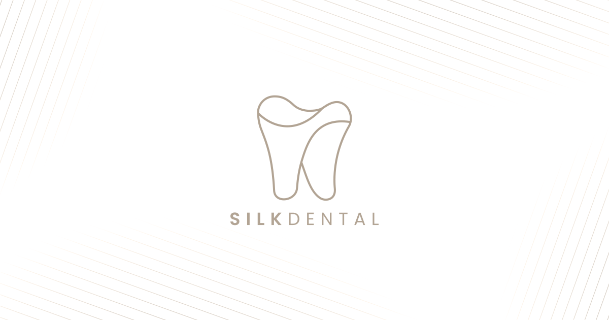 dentist