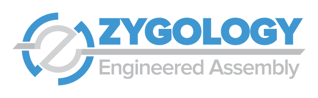 contractor