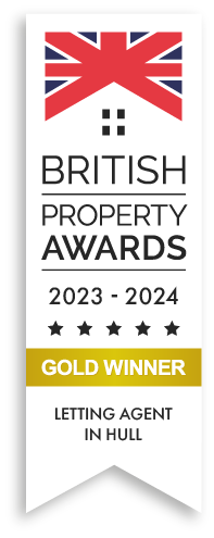 real-estate-agency