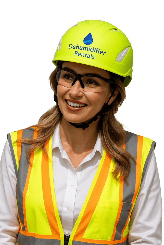 contractor