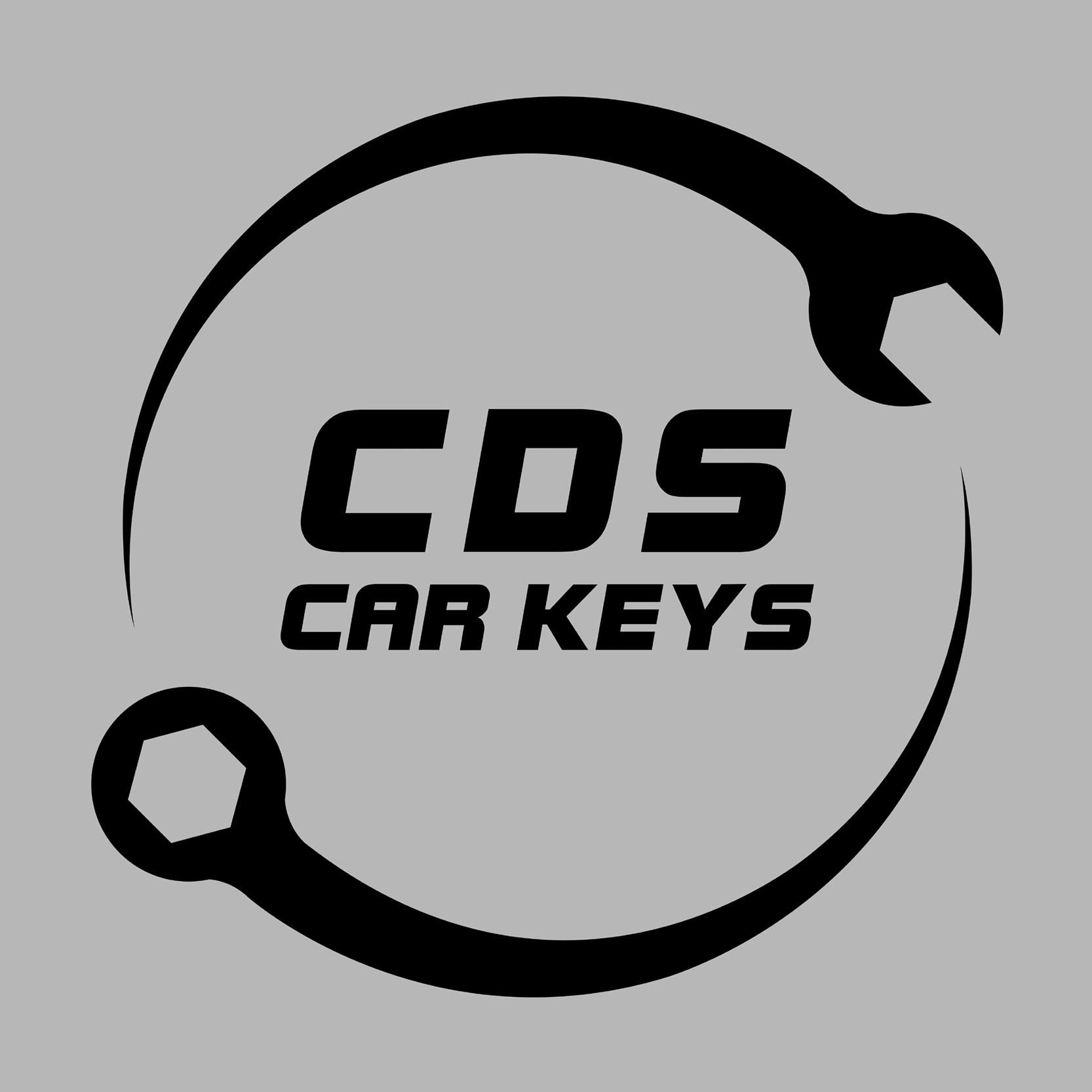locksmith