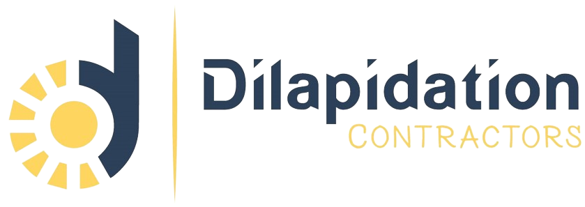 company
