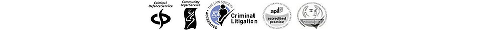 lawyer