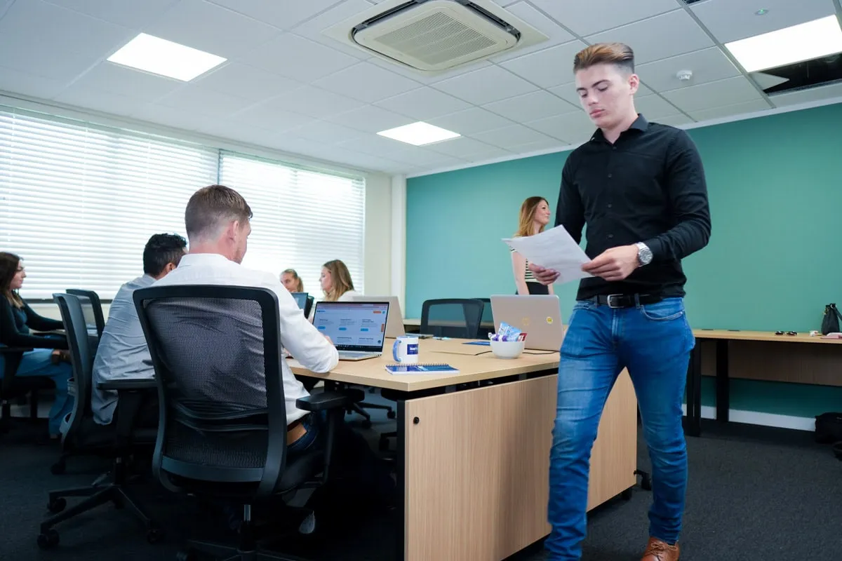 digital-marketing