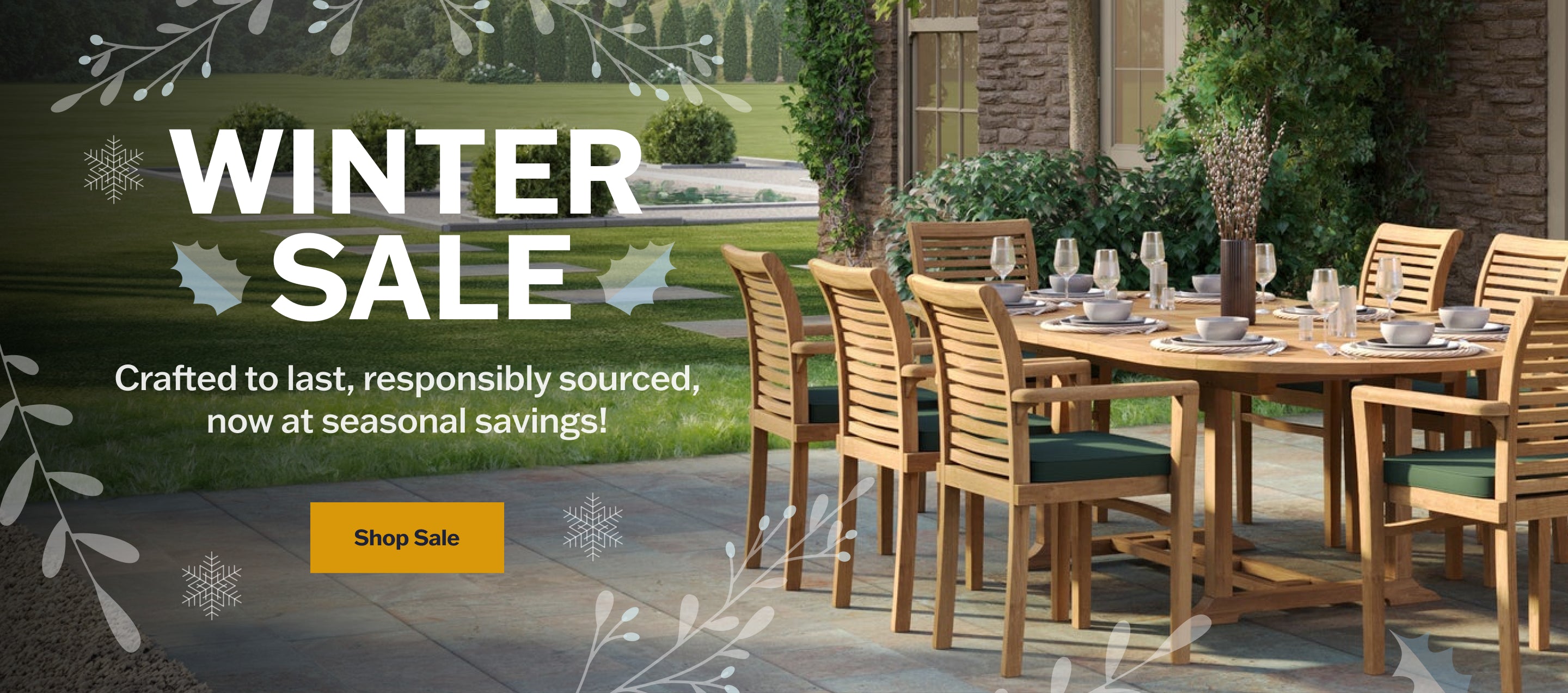 furniture-store