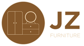 furniture-store