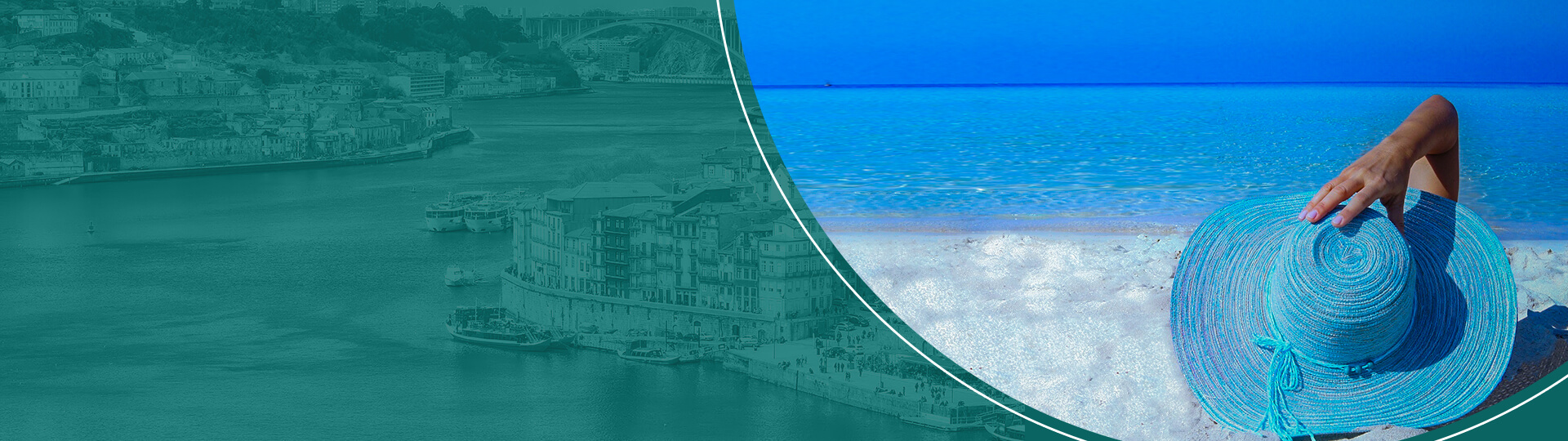 travel-agency