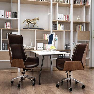 furniture-store