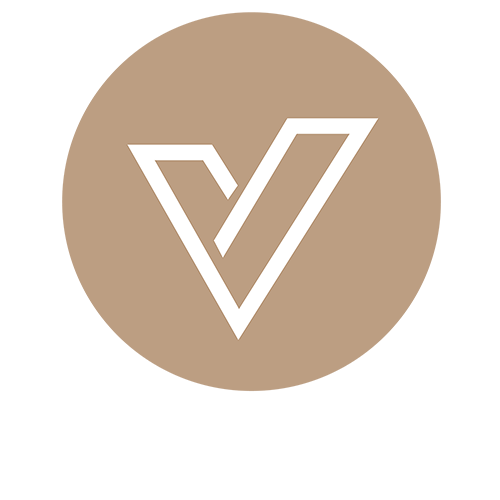 dentist