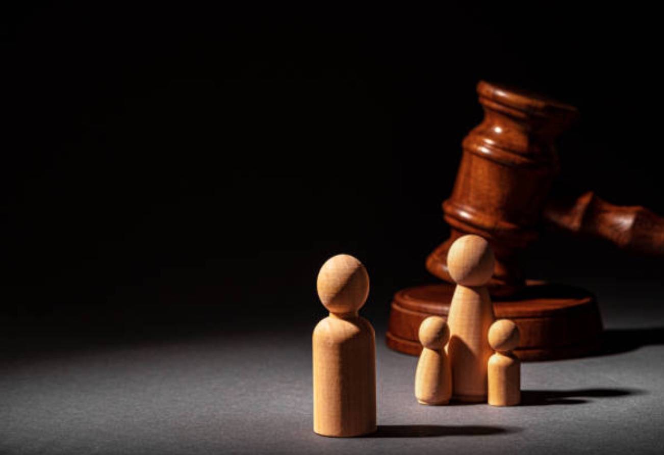 lawyer