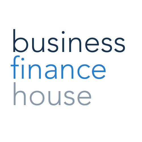 finance