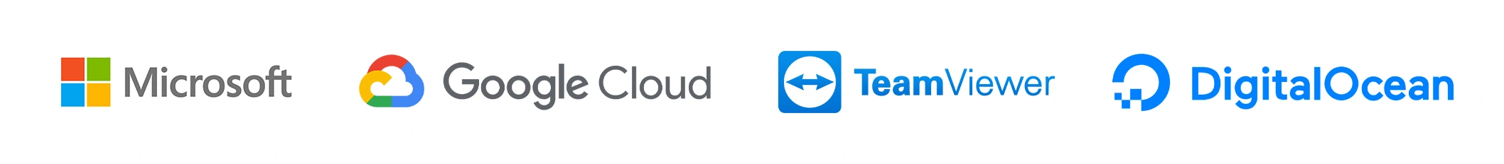 IT-services