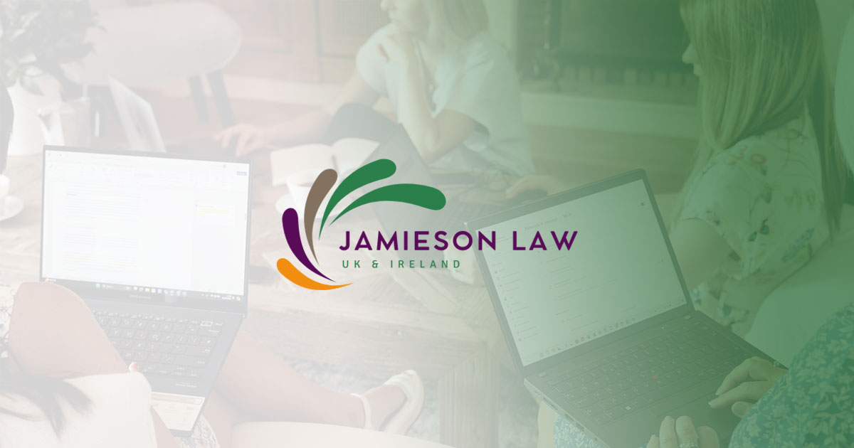 lawyer