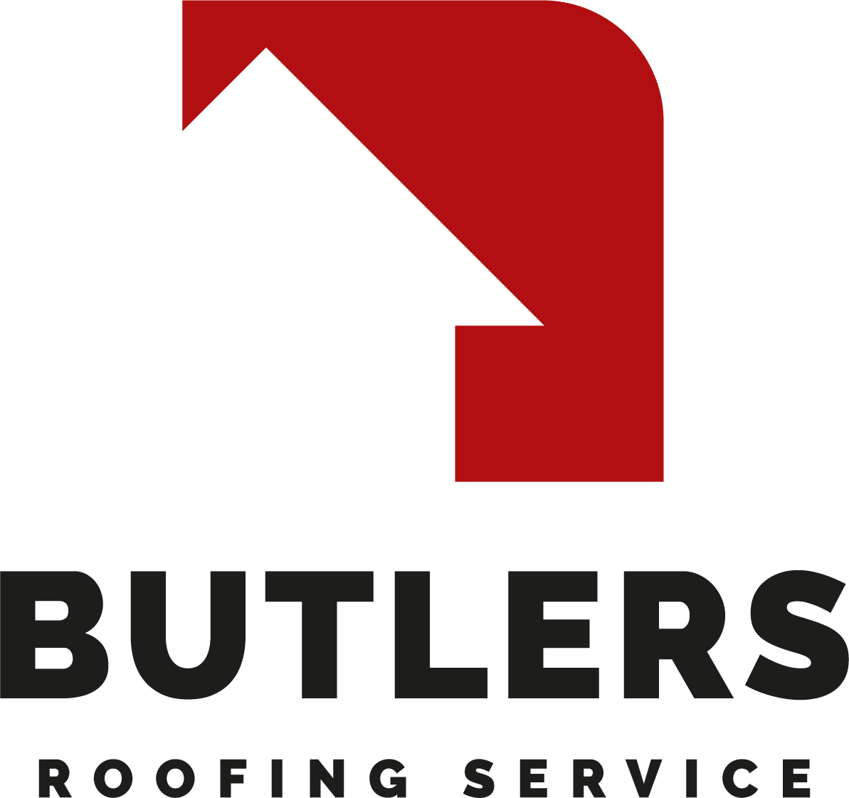 local-business