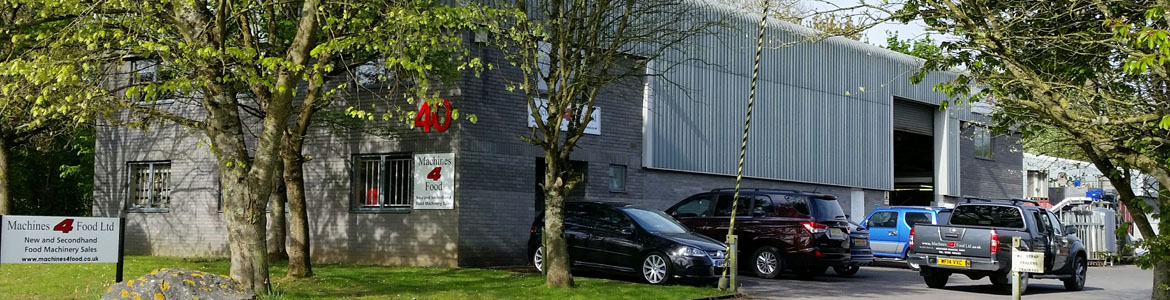 local-business