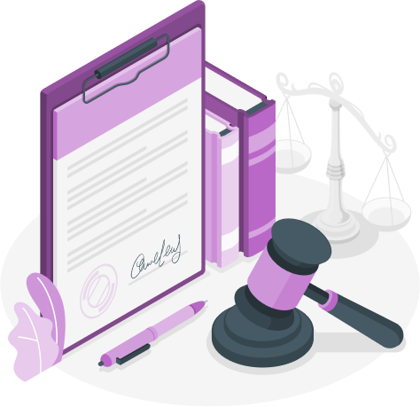 lawyer