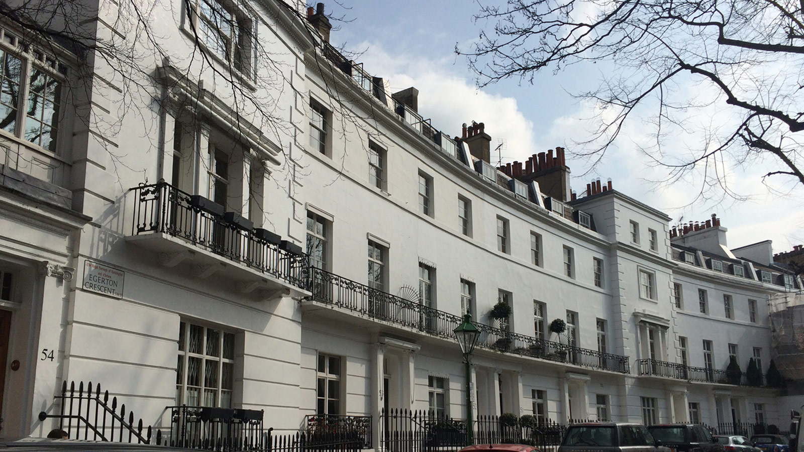 real-estate-agency