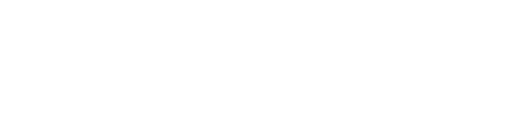 digital-marketing