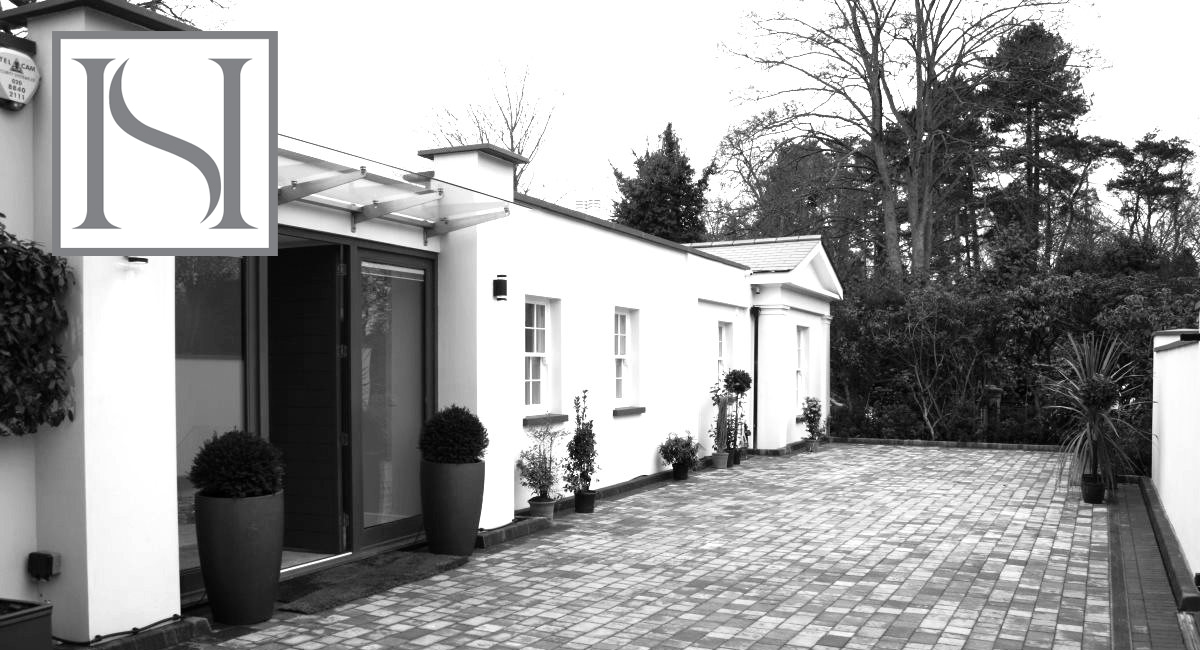 real-estate-agency