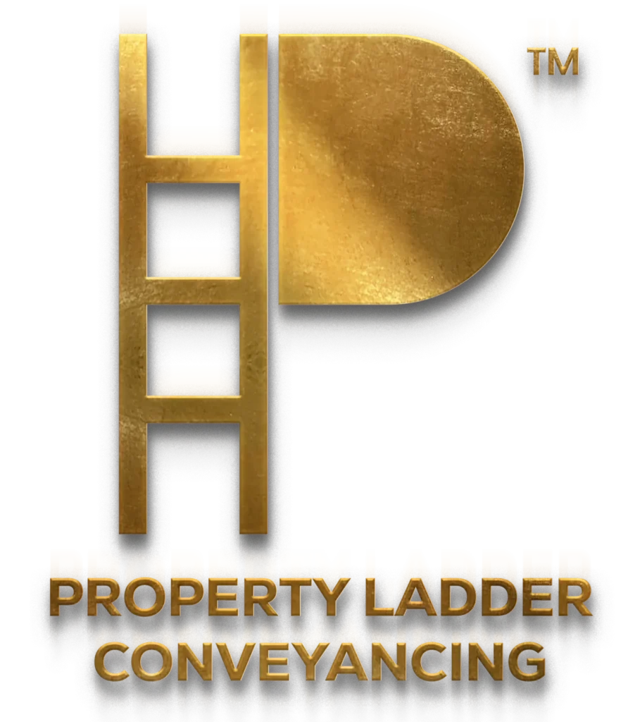 real-estate-agency