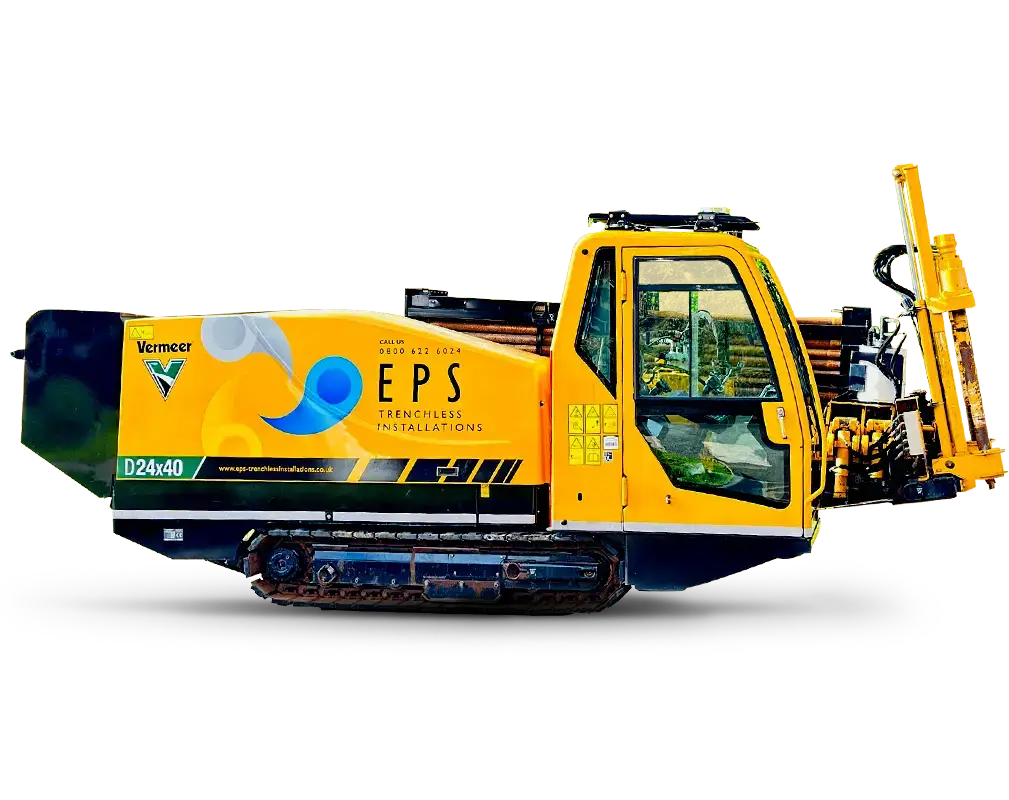 contractor
