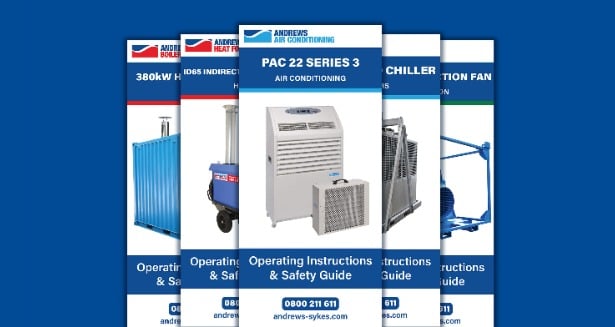 electronics-store